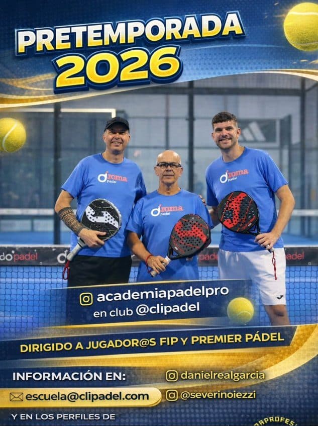 Head Coaches